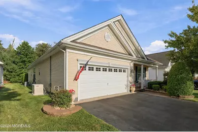 50 Kingston Drive Drive, Jackson, NJ 08527 - Photo 37