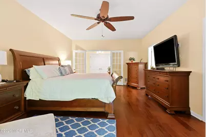 50 Kingston Drive Drive, Jackson, NJ 08527 - Photo 17