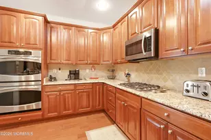 50 Kingston Dr Dr, Jackson, NJ 08527 - Photo 25