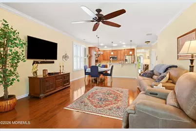 50 Kingston Drive Drive, Jackson, NJ 08527 - Photo 41