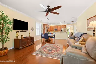 50 Kingston Dr Dr, Jackson, NJ 08527 - Photo 41