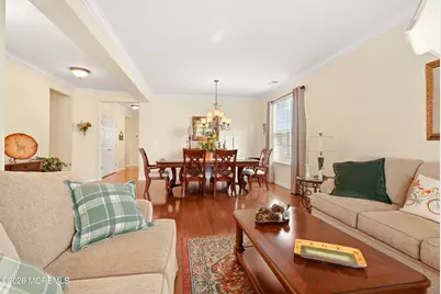 50 Kingston Drive Drive, Jackson, NJ 08527 - Photo 31
