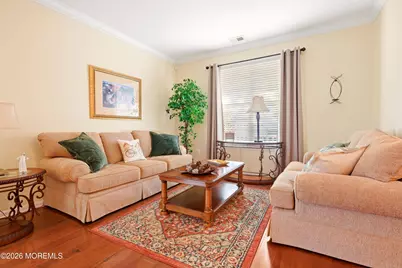 50 Kingston Drive Drive, Jackson, NJ 08527 - Photo 7