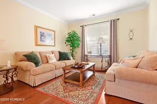 50 Kingston Dr Dr, Jackson, NJ 08527 - Photo 7