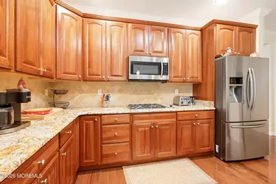 50 Kingston Drive Drive, Jackson, NJ 08527 - Photo 11