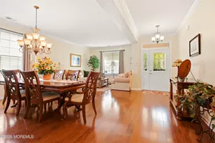 50 Kingston Dr Dr, Jackson, NJ 08527 - Photo 5
