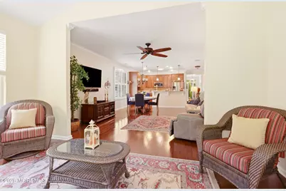 50 Kingston Drive Drive, Jackson, NJ 08527 - Photo 45
