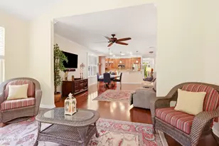 50 Kingston Dr Dr, Jackson, NJ 08527 - Photo 45