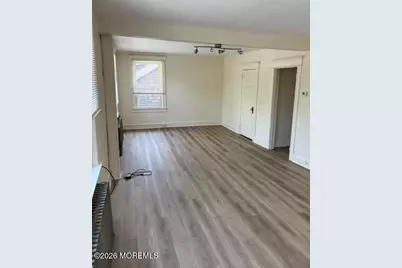 1112 Sunset Avenue, Asbury Park, NJ 07712 - Photo 3