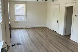 1112 Sunset Ave, Asbury Park, NJ 07712 - Photo 3