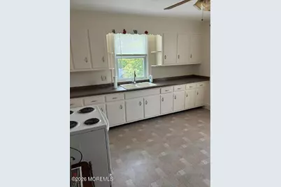 1112 Sunset Avenue, Asbury Park, NJ 07712 - Photo 5