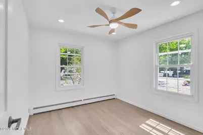 90 Spinnaker Court, Bayville, NJ 08721 - Photo 15
