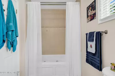 177 10th Street, Belford, NJ 07718 - Photo 23