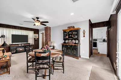 177 10th Street, Belford, NJ 07718 - Photo 19