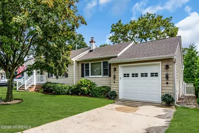 177 10th Street, Belford, NJ 07718 - Photo 7
