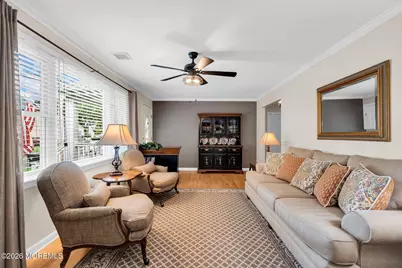 177 10th Street, Belford, NJ 07718 - Photo 9