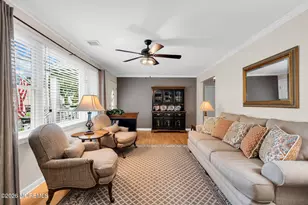 177 10th St, Belford, NJ 07718 - Photo 9