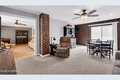 177 10th Street, Belford, NJ 07718 - Photo 17