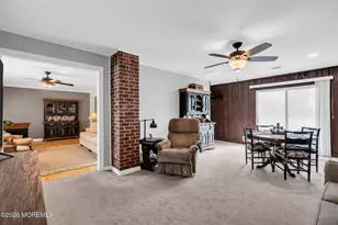 177 10th St, Belford, NJ 07718 - Photo 17