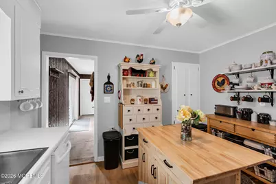 177 10th Street, Belford, NJ 07718 - Photo 15