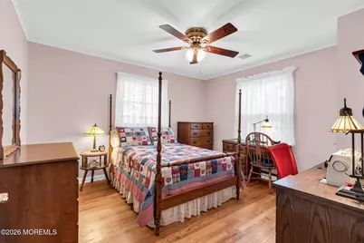 177 10th Street, Belford, NJ 07718 - Photo 27
