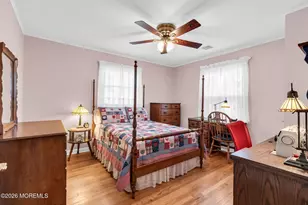 177 10th St, Belford, NJ 07718 - Photo 27
