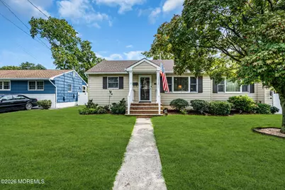 177 10th Street, Belford, NJ 07718 - Photo 3