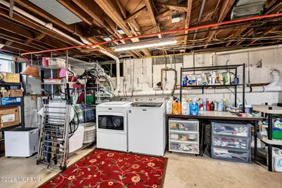 177 10th Street, Belford, NJ 07718 - Photo 39