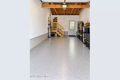 177 10th Street, Belford, NJ 07718 - Photo 29