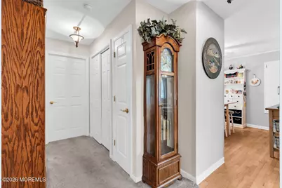 177 10th Street, Belford, NJ 07718 - Photo 11