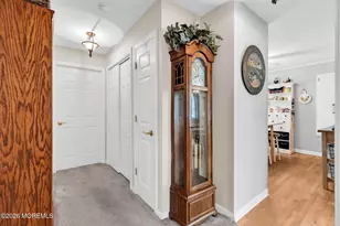 177 10th St, Belford, NJ 07718 - Photo 11