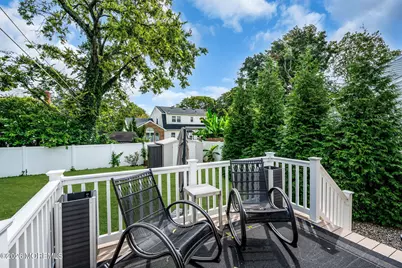 177 10th Street, Belford, NJ 07718 - Photo 31
