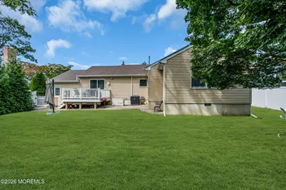 177 10th Street, Belford, NJ 07718 - Photo 33
