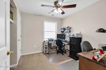 177 10th Street, Belford, NJ 07718 - Photo 25