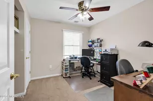177 10th St, Belford, NJ 07718 - Photo 25