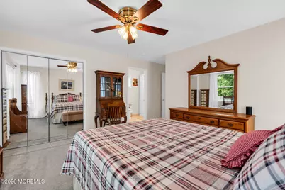 177 10th Street, Belford, NJ 07718 - Photo 21