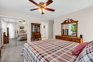 177 10th St, Belford, NJ 07718 - Photo 21