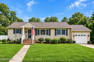 177 10th St, Belford, NJ 07718 - Photo 1