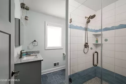 24 W Mears Avenue, Long Beach Township, NJ 08008 - Photo 49