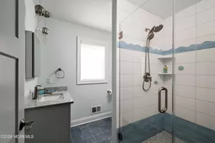 24 W Mears Ave, Long Beach Township, NJ 08008 - Photo 49