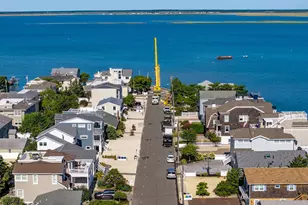 24 W Mears Ave, Long Beach Township, NJ 08008 - Photo 33
