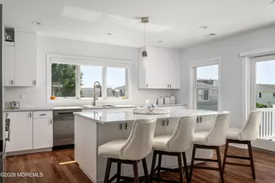 24 W Mears Avenue, Long Beach Township, NJ 08008 - Photo 13