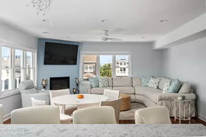 24 W Mears Avenue, Long Beach Township, NJ 08008 - Photo 17