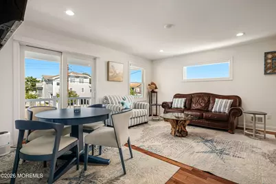 24 W Mears Avenue, Long Beach Township, NJ 08008 - Photo 41