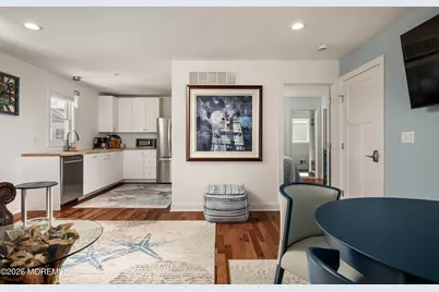 24 W Mears Avenue, Long Beach Township, NJ 08008 - Photo 45