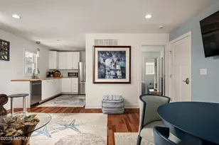 24 W Mears Ave, Long Beach Township, NJ 08008 - Photo 45