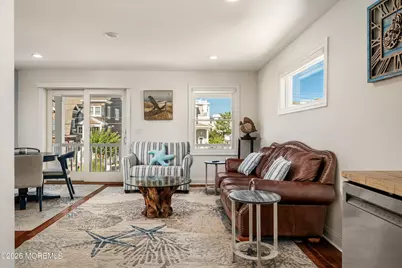24 W Mears Avenue, Long Beach Township, NJ 08008 - Photo 43