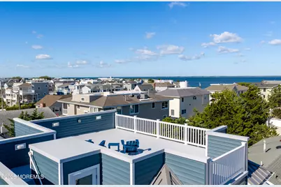 24 W Mears Avenue, Long Beach Township, NJ 08008 - Photo 31