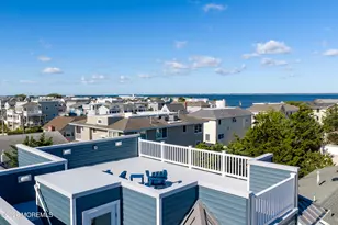 24 W Mears Ave, Long Beach Township, NJ 08008 - Photo 31