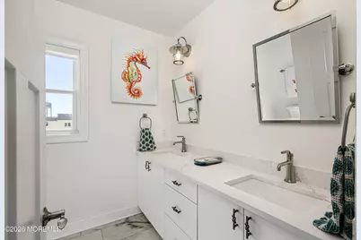 24 W Mears Avenue, Long Beach Township, NJ 08008 - Photo 25